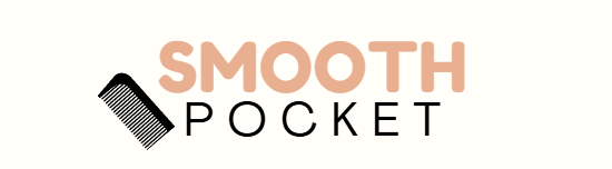 SmoothPocket